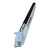Product thumbnail view 3