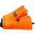 Product thumbnail view 1