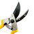 Product thumbnail view 2