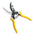 Product thumbnail view 3