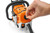 Product thumbnail view 6