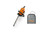 Product thumbnail view 9