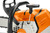 Product thumbnail view 4