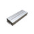 Product thumbnail view 1