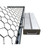 Product thumbnail view 2