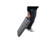 Product thumbnail view 3