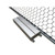 Product thumbnail view 4