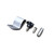 Product thumbnail view 1