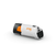 Product thumbnail view 1