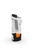 Product thumbnail view 3