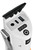 Product thumbnail view 5