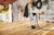 Product thumbnail view 7