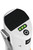 Product thumbnail view 4