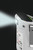 Product thumbnail view 6