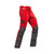 Product thumbnail view 3