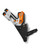 Product thumbnail view 1