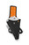 Product thumbnail view 2