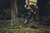 Product thumbnail view 4