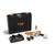 Product thumbnail view 1