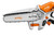 Product thumbnail view 5