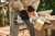 Product thumbnail view 8