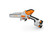 Product thumbnail view 3