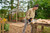 Product thumbnail view 9