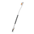 Product thumbnail view 1