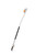 Product thumbnail view 2