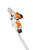 Product thumbnail view 4