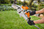 Product thumbnail view 6