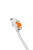 Product thumbnail view 5
