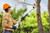 Product thumbnail view 8