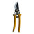 Product thumbnail view 5