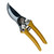 Product thumbnail view 1