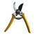 Product thumbnail view 4