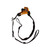 Product thumbnail view 3