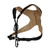 Product thumbnail view 4