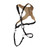 Product thumbnail view 5