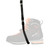 Product thumbnail view 12