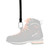 Product thumbnail view 14
