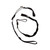 Product thumbnail view 16