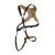 Product thumbnail view 2