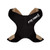 Product thumbnail view 5