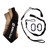 Product thumbnail view 11