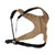 Product thumbnail view 1