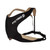 Product thumbnail view 2