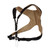 Product thumbnail view 4