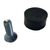 Product thumbnail view 1