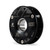 Product thumbnail view 1